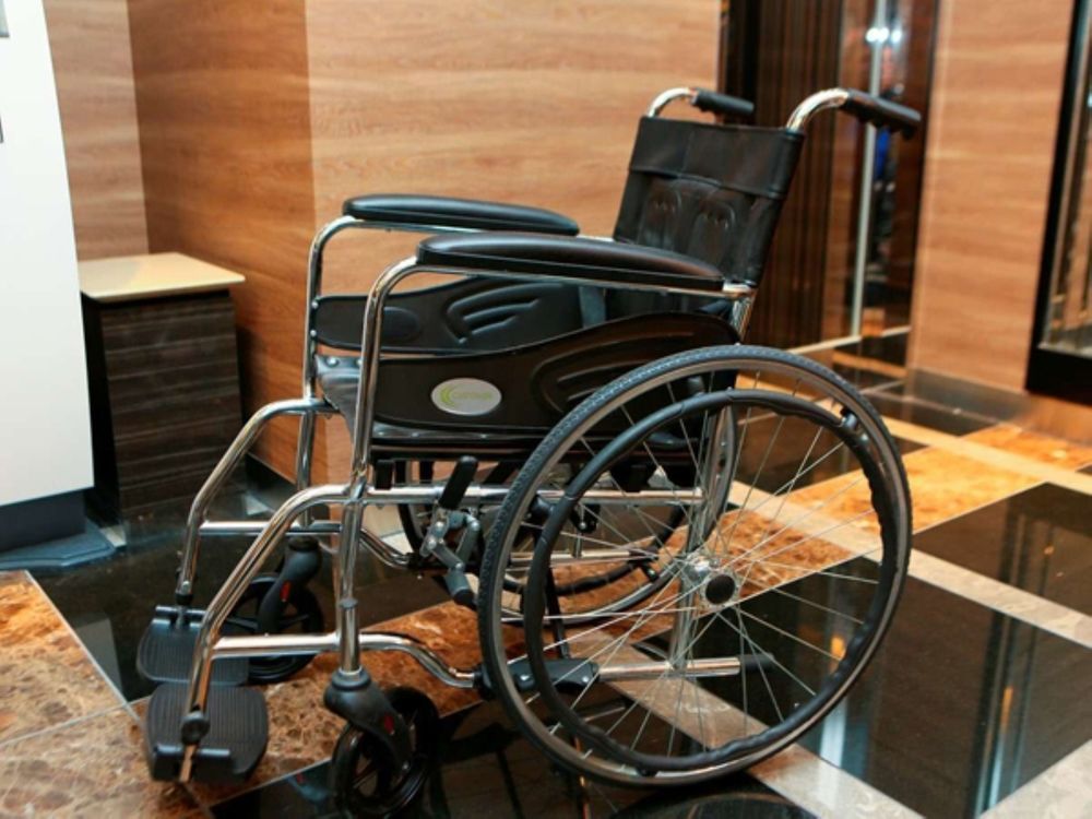 Apa Hotel Nishiazabu Tokio Exterior foto